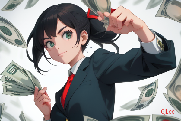在深圳跟人假结婚能挣多少钱（深圳假结婚买房多久可以离婚）