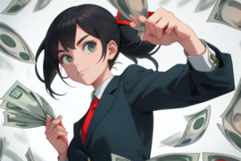 在深圳跟人假结婚能挣多少钱（深圳假结婚买房多久可以离婚）