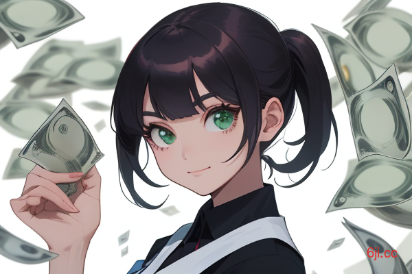 1斤麦子多少钱（麦子一斤多少钱）