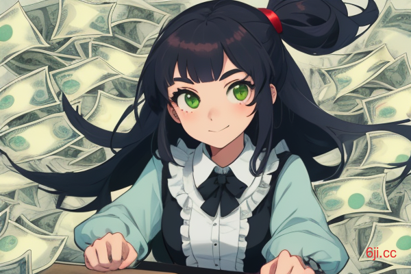 收库存怎么赚钱（库存五金尾货哪里买）