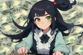 收库存怎么赚钱（库存五金尾货哪里买）
