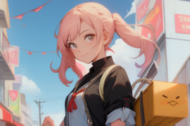 砌砖多少钱一个立方人工费（砌砖每立方米的人工费）