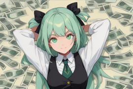 2008款奥迪a6l28l值多少钱（08年奥迪a6l值多少钱2.0t）