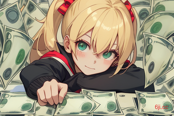 考研还能兼职吗（考研可以打工吗）