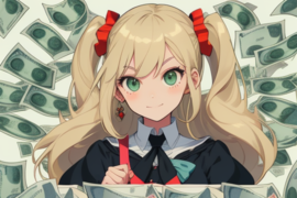 微信重新登陆钱包里的钱还在吗（微信重新登录后零钱还有吗）