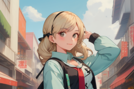 多少钱才能财富自由表（多少钱可以做到财富自由）