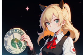 创业大赛挑战杯（挑战杯大学生创业大赛获奖作品）