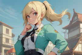 乾隆的古钱币现在市场价多少钱（乾隆年间的古钱币）