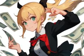 创业公司如何组建团队（初创公司如何进行团队搭建）