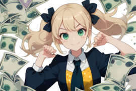 领了创业补贴不能上班了（领取了创业补贴后不开店了怎么办）