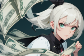 创业板必须2年（创业板得满两年才能开通吗）