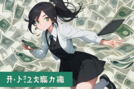 电动车充电桩价钱（电动车充电桩费用）