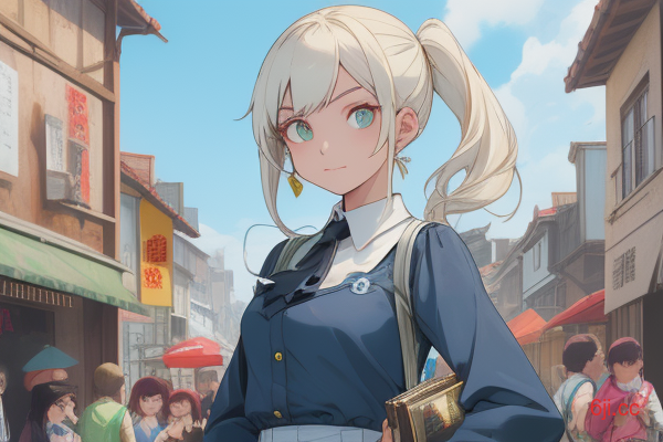 电子钱包怎么办理(如何申请电子钱包及用电子钱包进行网上购物的操作流程) 电子钱包怎么办理(如何申请电子钱包及用电子钱包进行网上购物的操作流程)