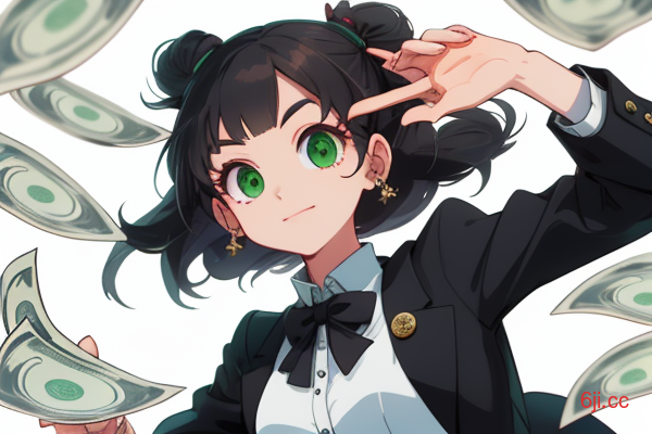 公路护栏清包多少钱一米施工（公路上的护栏多少钱一米包安装）