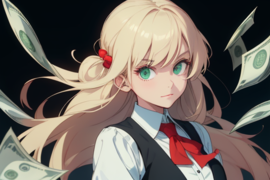 有钱没钱又能怎么样（有钱没钱怎么过）