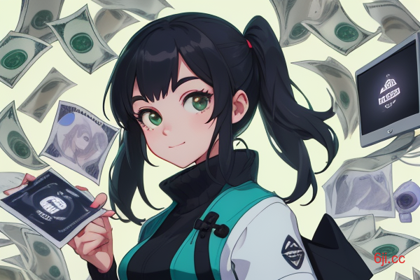 有什么理由借钱不能拒绝（找什么理由拒绝借钱）