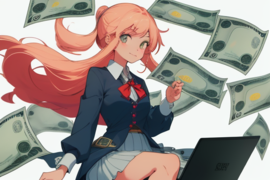 生个孩子大概要花多少钱（现在生个孩子大概要多少钱）