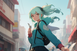 利税利润总额（利润总额利税总额）