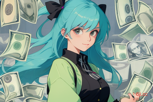 小舅子没钱结婚(小舅子结婚应该拿钱吗) 小舅子没钱结婚(小舅子结婚应该拿钱吗)