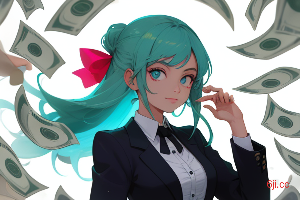 微信创业者之夜（微信创业导师是怎么回事）