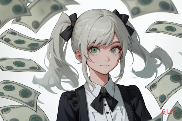 年前怎么换新的压岁钱（压岁钱过年前可以花吗）