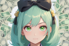 花钱进事业单位可靠吗（花钱进事业编制）