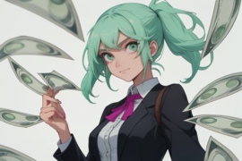 我创业会成功吗（创业还有可能吗）