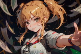 滴滴快车大概多少钱一公里（滴滴快车几块钱一公里）