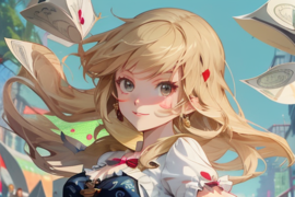 创业者的认知类型包括（创业认知的定义）