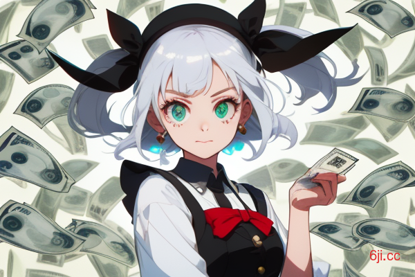 创业基本素质包含（创业基本素质包括）
