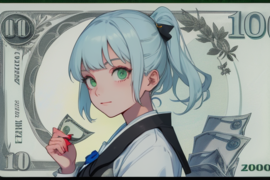 创业的三大要素包括(创业的三个要素是什么)