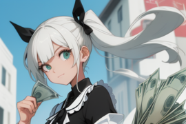 燃气费一个字多少钱（燃气费的单价是多少）