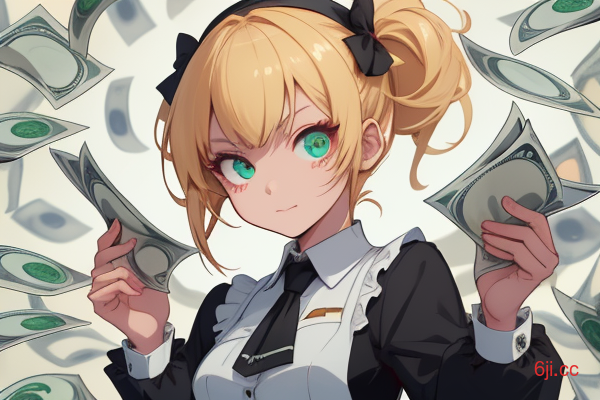 创业计划书商业模式是什么（创业商业计划书的主要内容）