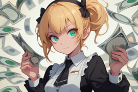 创业计划书商业模式是什么（创业商业计划书的主要内容）
