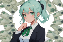 罐装百事可乐多少钱一瓶?(罐装的百事可乐多少钱)