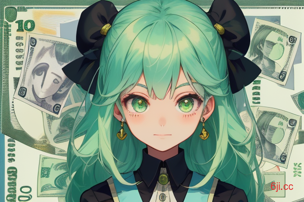 如何组建和加强创业团队的管理?（创业者如何组建和管理自己的团队）