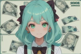 yy樱花主播提成多少钱（yy樱花怎么出售给商人）