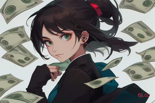 每天跑三个小时滴滴能挣多少钱(每天跑三个小时滴滴能赚多少钱) 每天跑三个小时滴滴能挣多少钱(每天跑三个小时滴滴能赚多少钱)