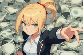 鲈鱼一斤卖多少钱（鲈鱼价格一斤多少钱）