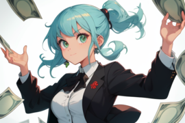 未来轻资产创业项目（2023年轻资产暴利项目）