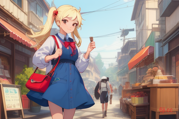 在综艺节目打广告多少钱一个(综艺投放广告价格) 在综艺节目打广告多少钱一个(综艺投放广告价格)