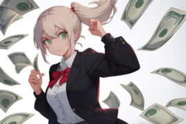 怎样快速赚到3000块钱（怎么快速赚到三千块）