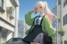 小人物创业故事分享(名人创业小故事案例)