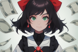 没钱了哪里可以弄到钱（没钱可以去哪里）