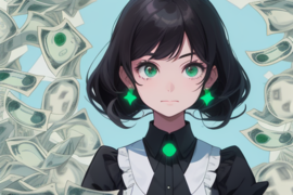 仙人掌多少钱一斤回收(仙人掌大概多少钱)