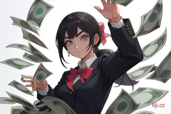 面包车做什么生意投资小利润高（自带面包车送菜260一趟）