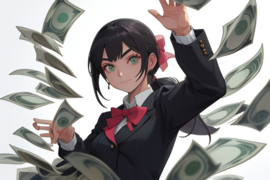 面包车做什么生意投资小利润高（自带面包车送菜260一趟）
