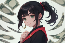 大学生创业基础章节答案（大学生创业基础尔雅课答案）