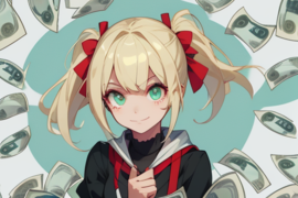 妻子偷偷转走丈夫的钱怎么要回来（老婆偷偷转走老公钱怎么处理）