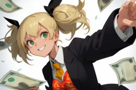 开一场演唱会多少钱（办一场演唱会成本）